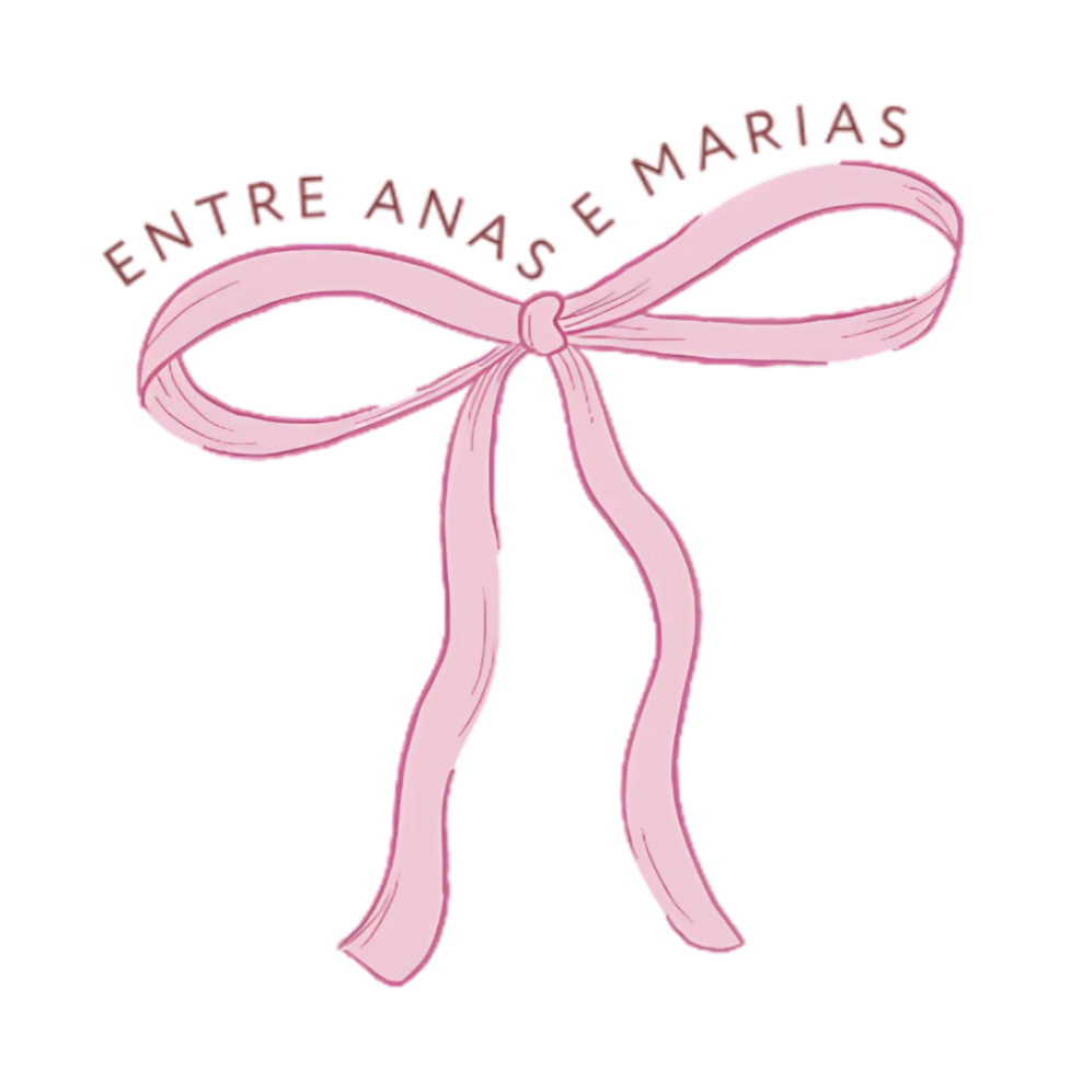 Design sem nome (10)