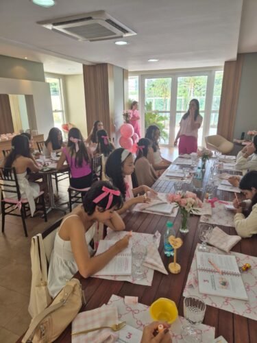 Imagem do WhatsApp de 2025-07-08 à(s) 07.13.36_66632220