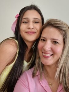 Imagem do WhatsApp de 2025-07-08 à(s) 07.13.37_08a68fe3