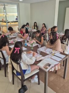 Imagem do WhatsApp de 2025-07-08 à(s) 07.13.37_60d6a8ca