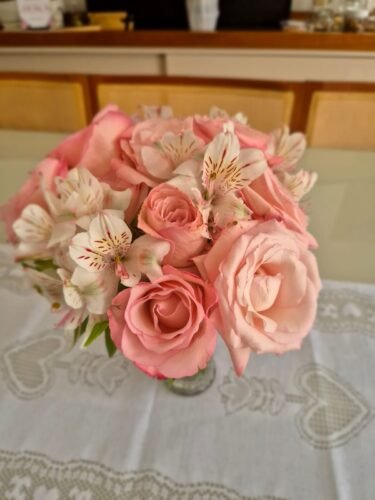 Imagem do WhatsApp de 2025-07-08 à(s) 07.13.37_9c9ba494