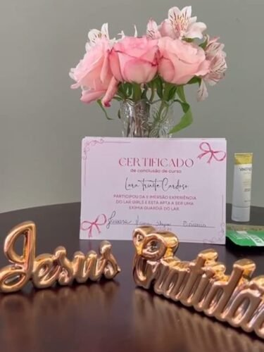 Imagem do WhatsApp de 2025-07-08 à(s) 07.13.38_20faad44