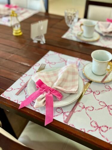 Imagem do WhatsApp de 2025-07-08 à(s) 07.15.45_865d190c