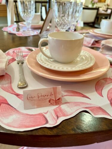 Imagem do WhatsApp de 2025-07-08 à(s) 07.15.46_36e0dd01