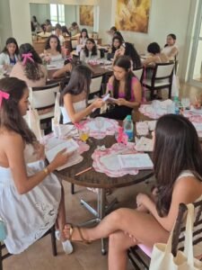 Imagem do WhatsApp de 2025-07-08 à(s) 07.15.46_4df1e376