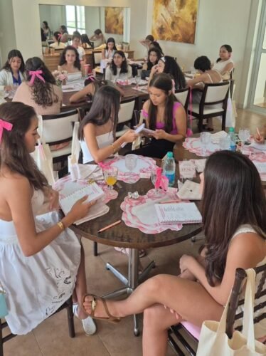 Imagem do WhatsApp de 2025-07-08 à(s) 07.15.46_4df1e376