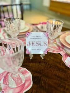 Imagem do WhatsApp de 2025-07-08 à(s) 07.15.47_4f21be78