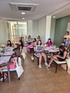 Imagem do WhatsApp de 2025-07-08 à(s) 07.15.50_91bf7ba8