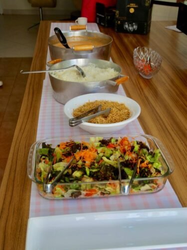 Imagem do WhatsApp de 2025-07-08 à(s) 07.17.47_836b22ad