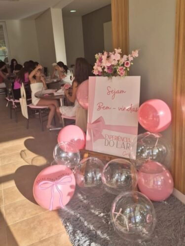 Imagem do WhatsApp de 2025-07-08 à(s) 07.17.48_02ab77ed