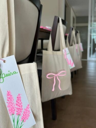 Imagem do WhatsApp de 2025-07-08 à(s) 07.17.48_e04679ba