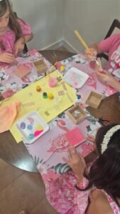 Imagem do WhatsApp de 2025-07-08 à(s) 07.23.07_68b86bb2