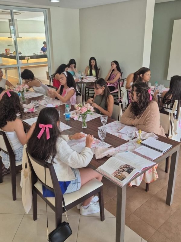 Imagem do WhatsApp de 2025-07-08 à(s) 07.13.37_60d6a8ca