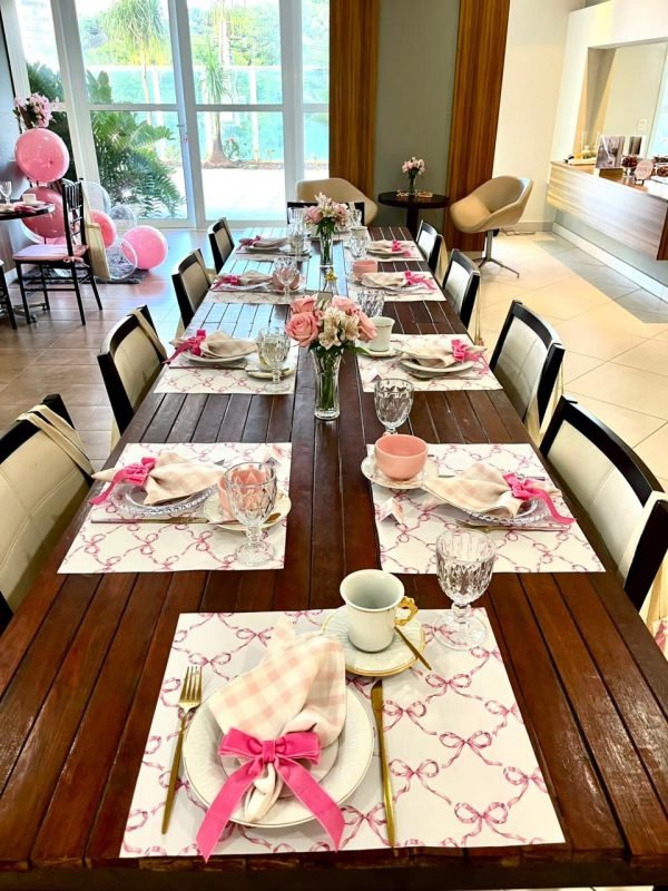 Imagem do WhatsApp de 2025-07-08 à(s) 07.15.46_deb32eeb