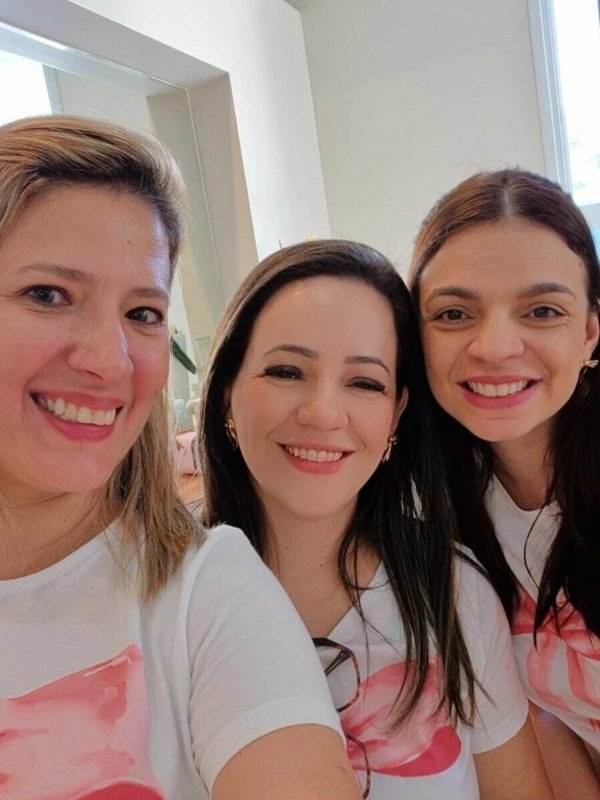 Imagem do WhatsApp de 2025-07-08 à(s) 07.15.50_d60ae5c7