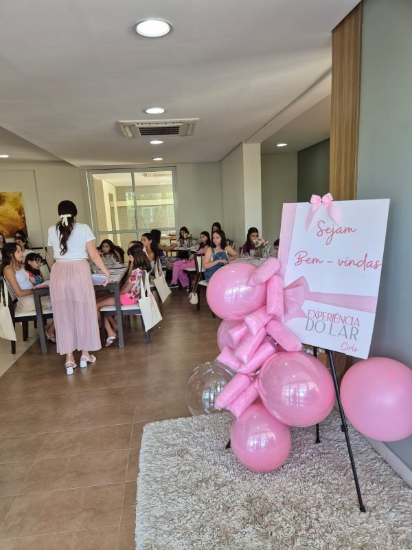 Imagem do WhatsApp de 2025-07-08 à(s) 07.15.50_ea73d2a9