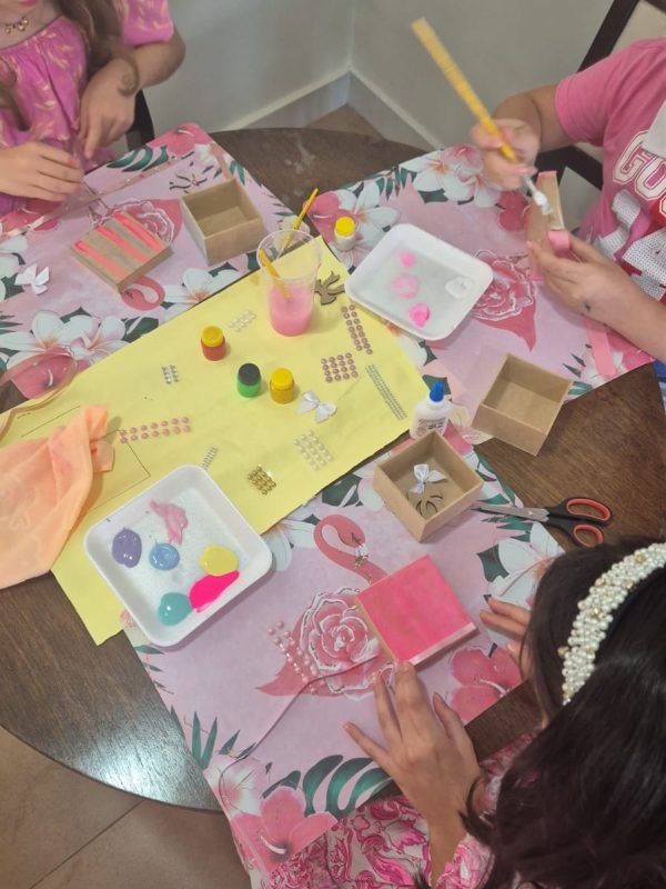 Imagem do WhatsApp de 2025-07-08 à(s) 07.23.07_68b86bb2