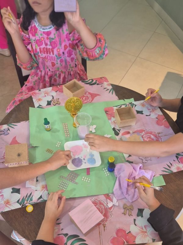 Imagem do WhatsApp de 2025-07-08 à(s) 07.23.08_268eaf19