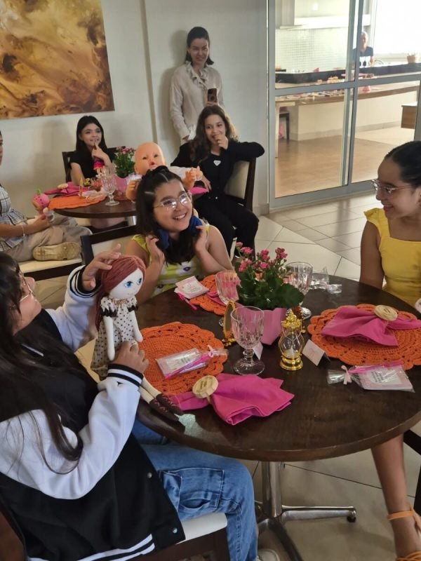 Imagem do WhatsApp de 2025-07-08 à(s) 07.23.10_57fe5d65