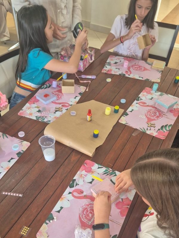 Imagem do WhatsApp de 2025-07-08 à(s) 07.23.10_d67478cf