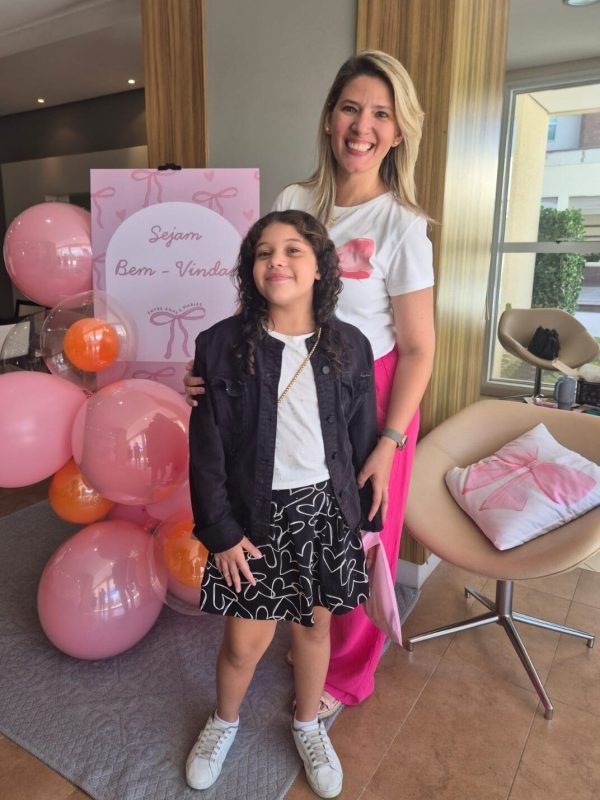 Imagem do WhatsApp de 2025-07-08 à(s) 07.23.10_e1500372